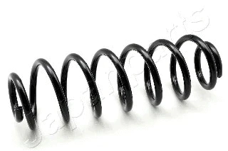 Suspension Spring (ZC5549H)