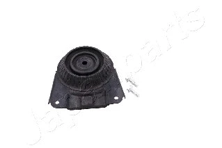 Suspension Strut Support Mount (SM0197)