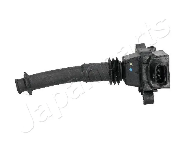 Ignition Coil (BO-0204JM)