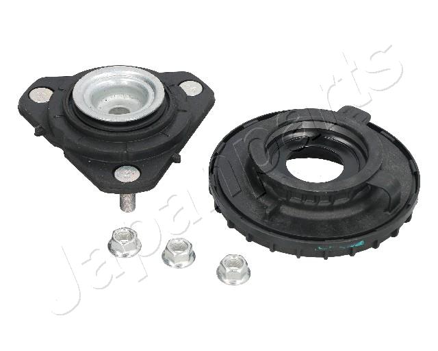 Suspension Strut Support Mount (SM0251)