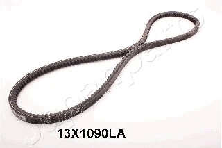 V-Belt (DT-13X1090LA)