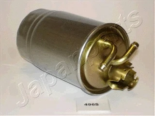 Fuel Filter (FC-496S)
