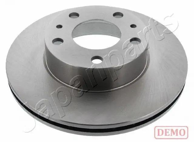 Brake Disc (DI-0619C)