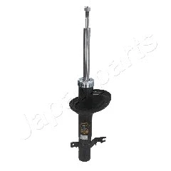Shock Absorber (MM-00441)