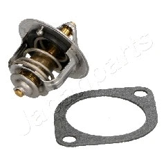 Thermostat, coolant (VA-025)
