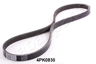 V-Ribbed Belt (DV-4PK0830)