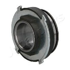 Clutch Release Bearing (CF-598)