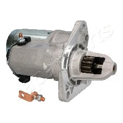 Starter (MTM944)