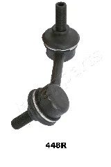Stabiliser Bar, suspension