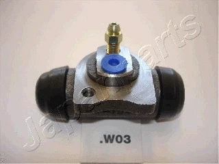 Wheel Brake Cylinder (CS-W03)