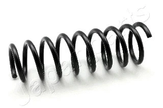 Suspension Spring (ZC6120A)