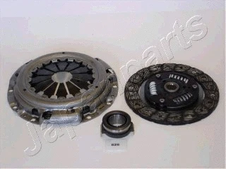 Clutch Kit (KF-826)