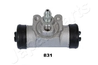 Wheel Brake Cylinder (CS-831)