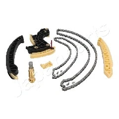 Timing Chain Kit (KDK-0502)