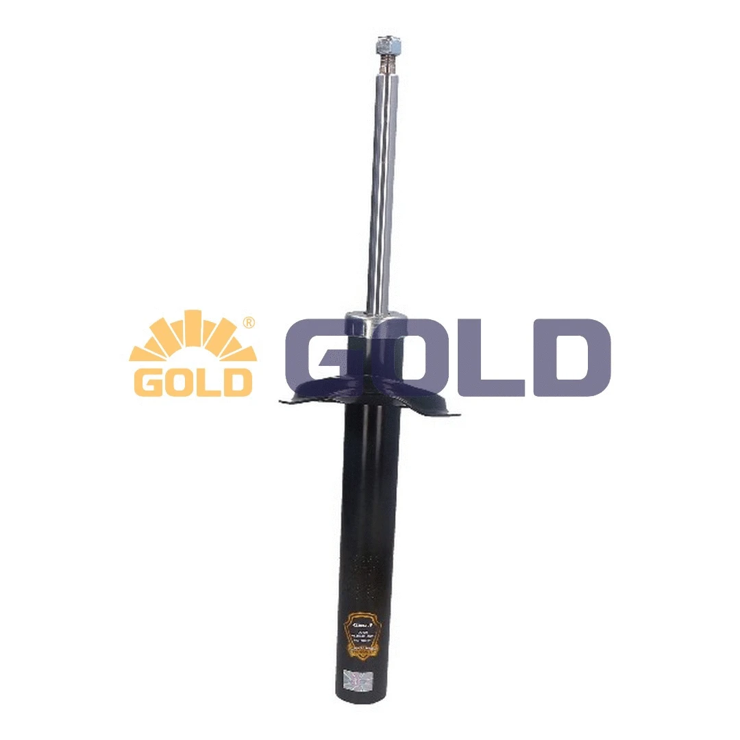 Shock Absorber (9262124)
