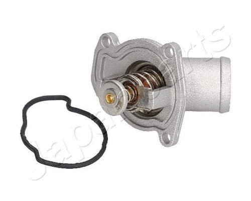 Thermostat, coolant (VT-0404)