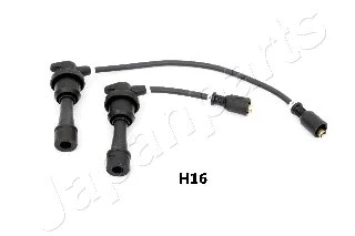 Ignition Cable Kit (IC-H16)
