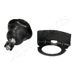 Ball Joint (BJ-K07)