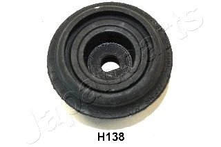 Suspension Strut Support Mount (RU-H138)