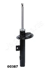 Shock Absorber (MM-00387)
