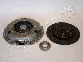Clutch Kit (KF-242)