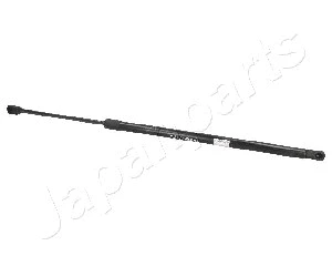 Gas Spring, boot/cargo area (ZS01073)