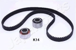 Timing Belt Kit (KDD-K14)