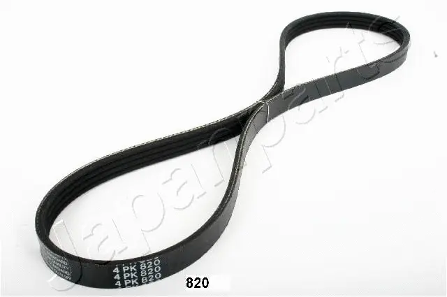 V-Ribbed Belt (TV-820)
