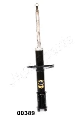 Shock Absorber (MM-00389)