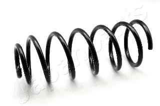 Suspension Spring (ZC1172G)