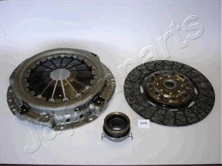 Clutch Kit (KF-2074)