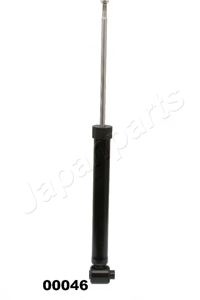 Shock Absorber (MM-00046)