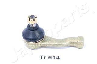 Tie Rod End (TI-613L)