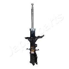 Shock Absorber (MM-KI004)