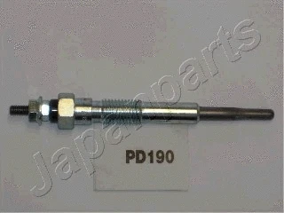 Glow Plug (PD190)