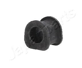 Bushing, stabiliser bar (RU-H215)