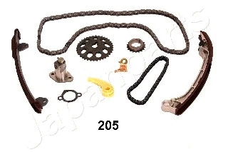 Timing Chain Kit