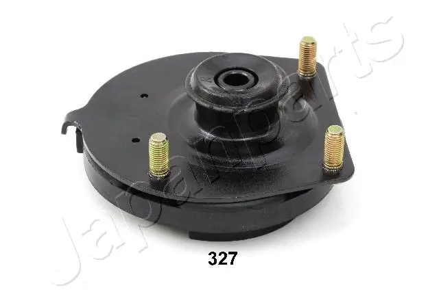 Suspension Strut Support Mount (SM0418)