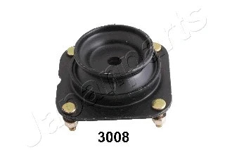 Suspension Strut Support Mount (RU-3008)