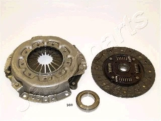 Clutch Kit (KF-900)