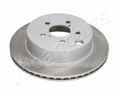 Brake Disc (DP-712C)