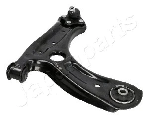 Control/Trailing Arm, wheel suspension (BS-0907R)