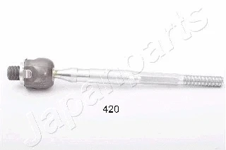 Inner Tie Rod (RD-419L)