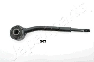 Stabiliser Bar, suspension (SI-S02R)