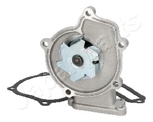 Water Pump, engine cooling (PQ-199)