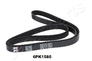 V-Ribbed Belt (DV-6PK1585)
