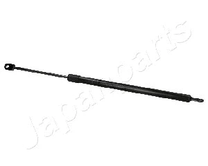 Gas Spring, boot/cargo area (ZS01070)