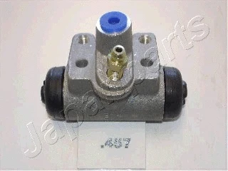 Wheel Brake Cylinder (CS-457)