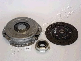 Clutch Kit (KF-894)