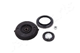 Suspension Strut Support Mount (SM0141)